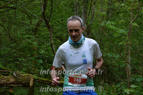 Trail _Chamerolles2026/CHM2026_3013.JPG